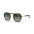 Óculos Solar Persol - OPO2480S 10977150