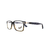 Óculos Persol - OPO2880VM 1012  54