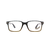 Óculos Persol - OPO2880VM 1012  54
