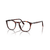 Óculos de Grau Persol - OPO3007V 24    52