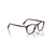 Óculos de Grau Persol - OPO3007V 24    52