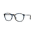 Óculos de Grau Persol - OPO3007VM 1126  52