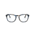 Óculos de Grau Persol - OPO3007VM 1126  52