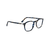 Óculos de Grau Persol - OPO3007VM 1126  52