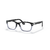 Óculos de Grau Persol - OPO3012V 966   54