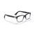 Óculos de Grau Persol - OPO3012V 966   54