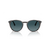 Óculos Solar Persol - OPO3152S 1196S352