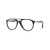 Óculos de Grau Persol - OPO3160V 95    52