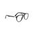 Óculos de Grau Persol - OPO3160V 95    52