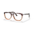Óculos de Grau Persol - OPO3278V 1136  53