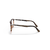 Óculos de Grau Persol - OPO3278V 1136  53