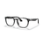 Óculos de Grau Persol - OPO3283V 95 52