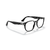 Óculos de Grau Persol - OPO3283V 95 52