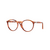 Persol Armação - OPO3285V 96 50