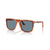 Óculos Solar Persol - OPO3336S 96/56 57