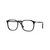 Persol Armação - OPO3337V 95 52