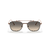 Óculos Solar Persol - OPO5005ST 80073250 - comprar online