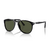 Persol - OPO9649S 95/31 55