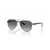 Prada Linea Rossa - OPS 54TS 5AV3M158