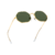 RAY-BAN - ORB1972 91963154 - OCTAGON 1972 LEGEND