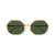 RAY-BAN - ORB1972 91963154 - OCTAGON 1972 LEGEND