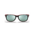 Ray-Ban Scuderia Ferrari Collection - ORB2132M F6383055