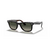 Ray-Ban Solar - ORB2140 12777150