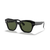 Ray-ban State Street - ORB2186 901/3152