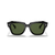 Ray-ban State Street - ORB2186 901/3152