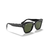 Ray-ban State Street - ORB2186 901/3152