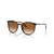 Ray-Ban Solar - ORB2204 902/5154