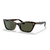 Ray-Ban Solar Lady Burbank - ORB2299 902/3152