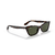 Ray-Ban Solar Lady Burbank - ORB2299 902/3152