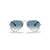 Ray-Ban Solar - ORB3025 003/3F62