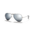 Ray-Ban Solar - ORB3025 019/W358