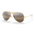 Ray-Ban Solar - ORB3025 9196G362