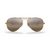 Ray-Ban Solar - ORB3025 9196G362