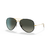 RAY-BAN - ORB3025JM 91967158