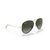 RAY-BAN - ORB3025JM 91967158