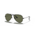 Ray-Ban - "Aviator" ORB3025L 002/5862