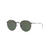 Ray-Ban Solar - ORB3447L 91993153