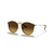 Ray-Ban Solar - ORB3546 90098552