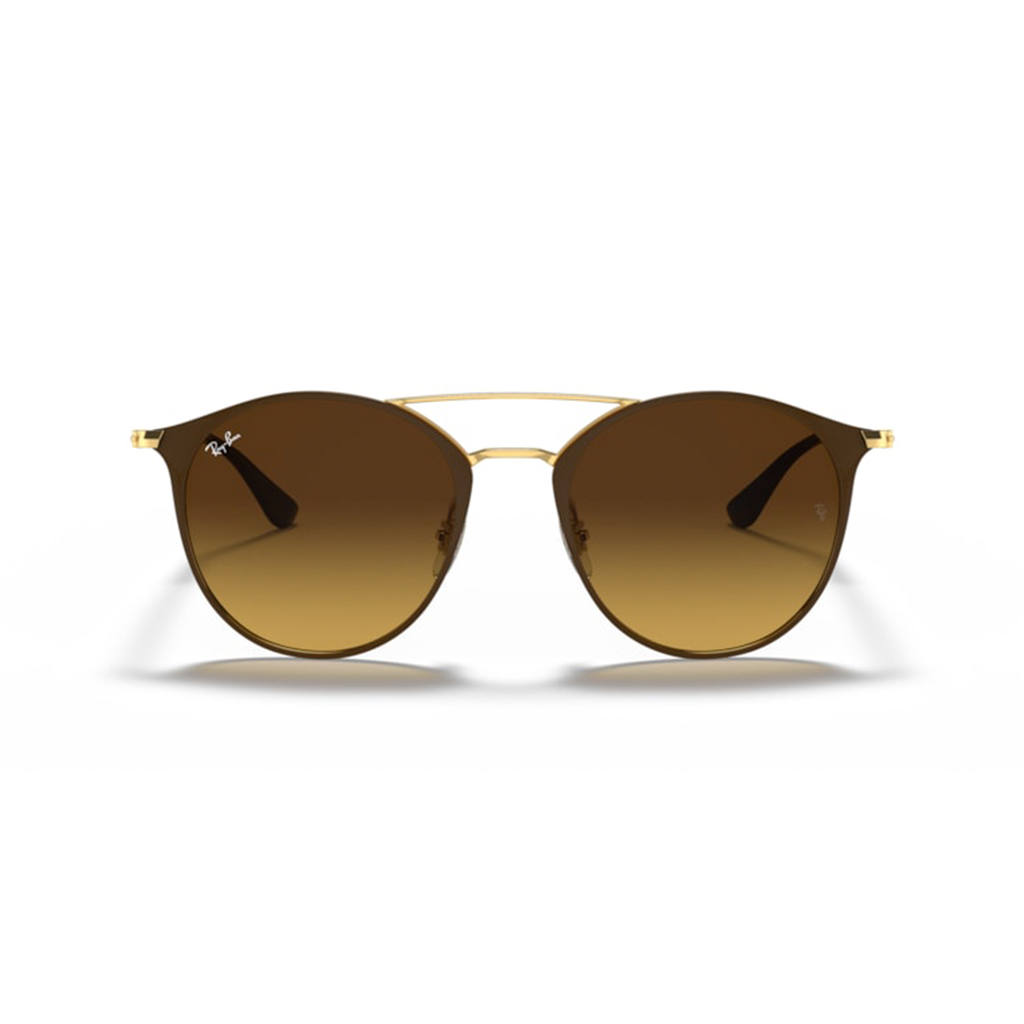 Ray Ban Solar ORB3546 90098552