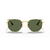 RAY-BAN Solar - ORB3548NL 001 51