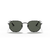 RAY-BAN - ORB3548NL 002/5854