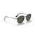 RAY-BAN - ORB3548NL 002/5854