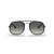 RAY-BAN - "Blaze General" ORB3583N 153/1158