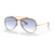 Ray-Ban Solar - ORB3584N 001/1961