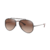 RAY-BAN - ORB3584N 004/1361 - AVIATOR