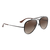 RAY-BAN - ORB3584N 004/1361 - AVIATOR